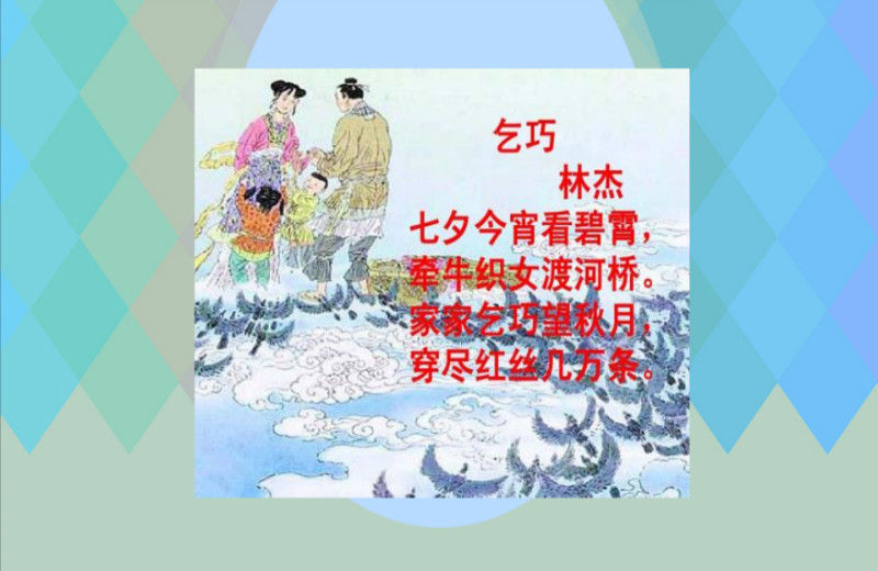  被称作|诗人林杰为什么只活了17岁？他为什么被称作是神童？