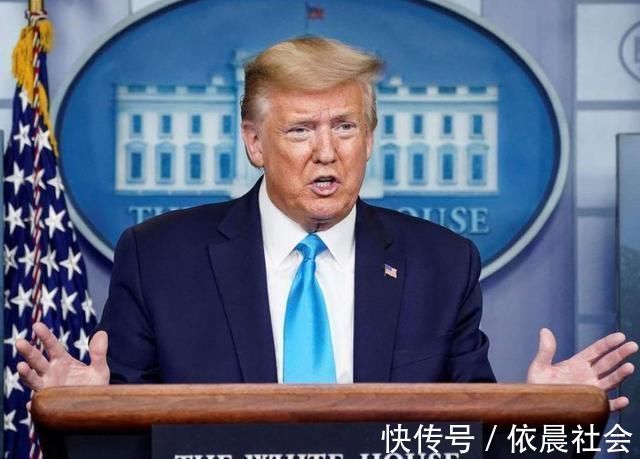 英国|英国称华为使用不受信任技术,德国罕见声援无中生有