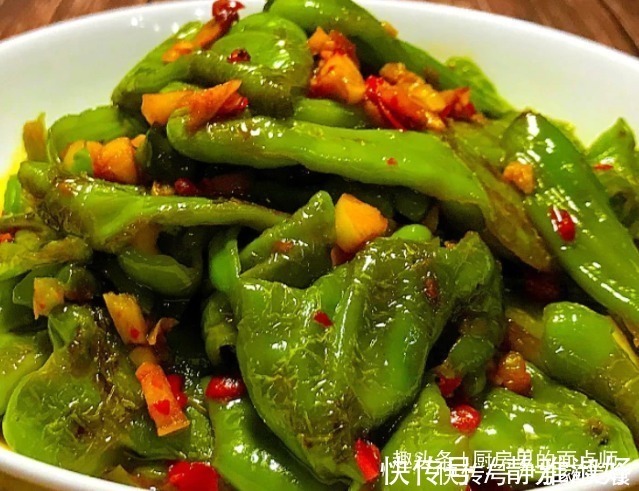 药菜|天然“泻药菜”找到了，常吃准时上厕所，软化血管，口臭消失了
