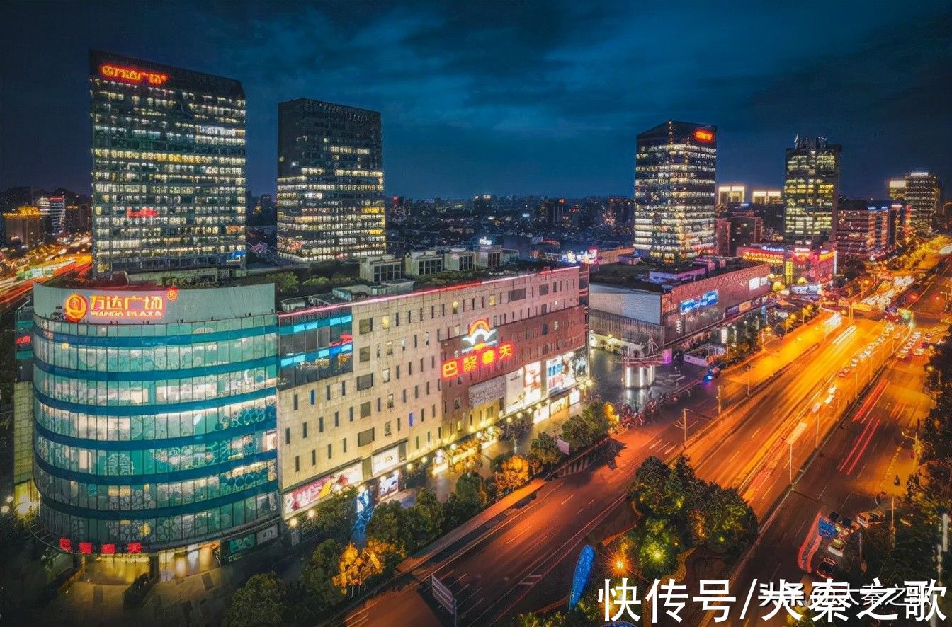 融创中国|曾经“暴力式”扩张，如今毁约紧急刹车，融创毁约背后的隐情？
