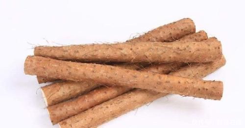 饮食习惯|会吃的人血糖更稳,此物是高血糖的克星,平时吃点,血糖稳稳的