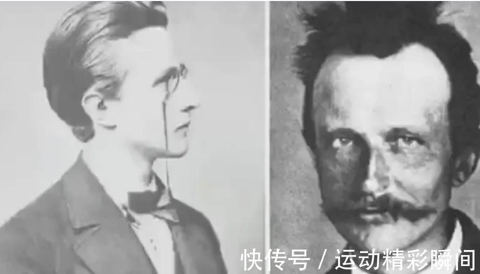 王德民|为防止孩子犯“花痴”,教材编者费尽心思改配图,前后对比反差大