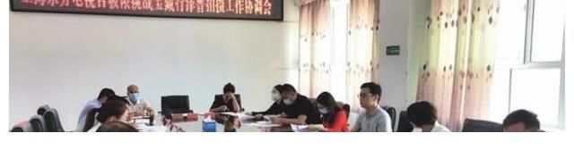 大自然|收官收视飙上第一，这档“宝藏”综艺，到底有什么看头？