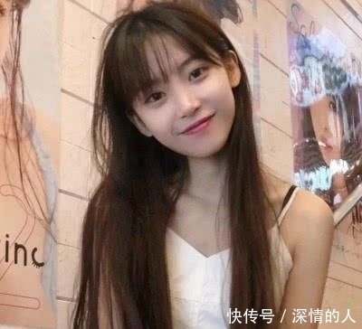 女生别再乱“剪短发”了,“身高”决定你的发型,女生快自测