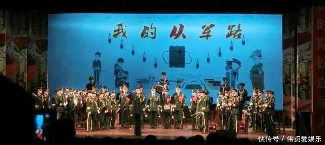 幕后英雄李洋退役,退出16年坚守的“舞台”