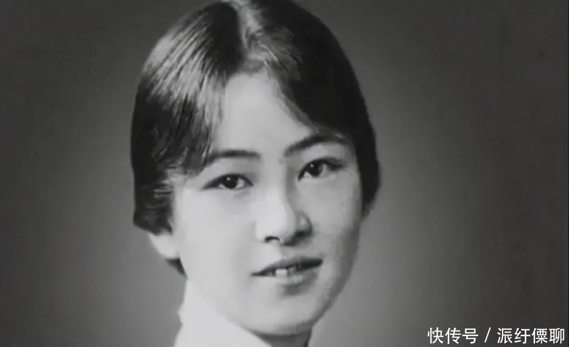 展现|为何不能诋毁林徽因?林家满门英烈为国尽忠,展现着高尚民族气节