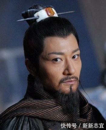 李俊$水浒传中最聪明的人,不是吴用也不是宋江,而是最后称帝的他!