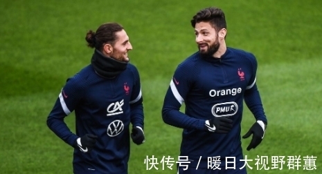 对阵|德尚遇难题!法国队面临2大不利因素 对阵瑞士恐惨胜晋级