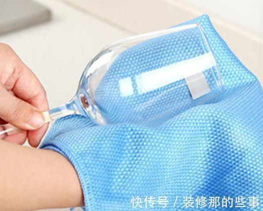 厨房|去表姐家蹭饭,打开厨房门看不到瓶瓶罐罐,布置的真先进,晒晒!