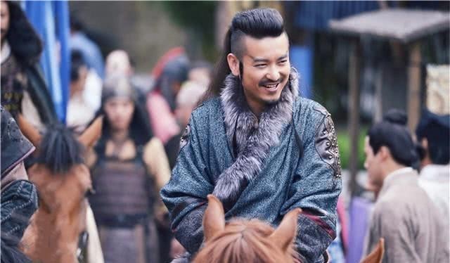 危机|朱祁钰和崇祯,同样面临明朝存亡危机,为何结局截然不同