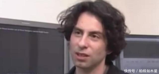 京都|京阿尼的动画之路01,原来这是京都动画养眼的真正原因!