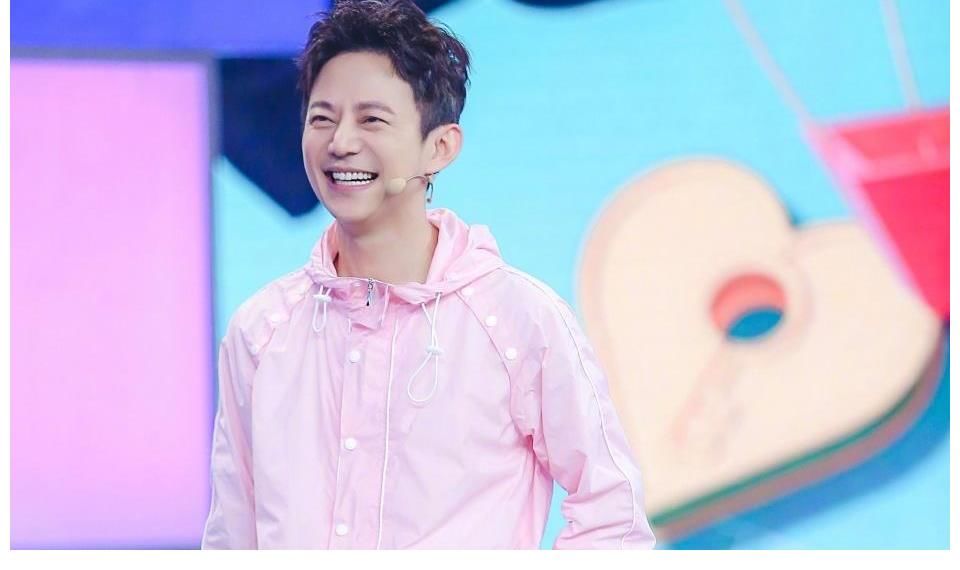 “双北”缺席《心动3》，撒贝宁疑遭上头约束，何炅却被节目踢走？