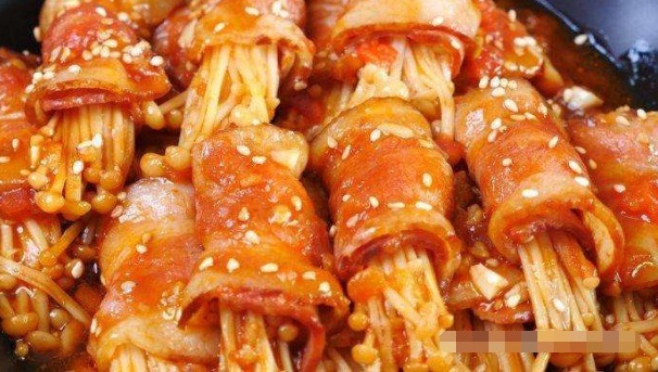 营养|有空多给孩子做以下食物吃，营养丰富，健脑明目，关键孩子爱吃