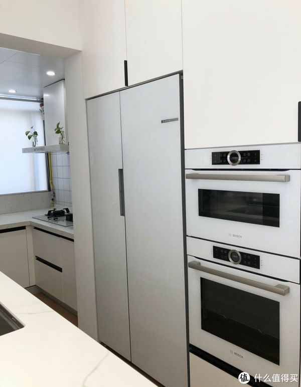 80后|这位80后宝妈很有想法,60㎡小宅,挖掘出100㎡收纳力,优秀!