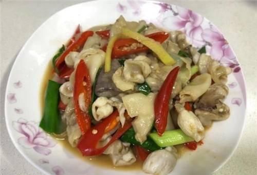 齐名|它是鱼身上最营养的，与燕窝齐名，胶原蛋白多，很多人却直接扔掉