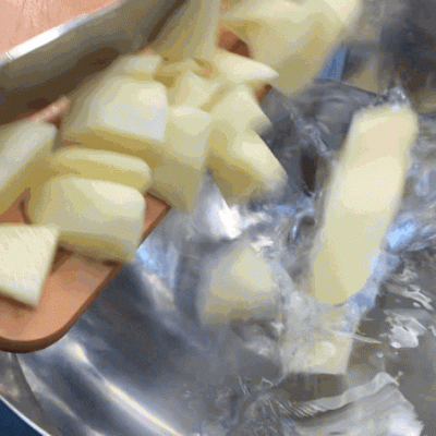 牛腩|西红柿(番茄)炖牛腩|久炖弥香|营养美味|超级详细