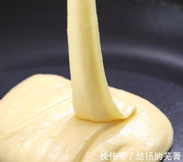 牛轧系新晋网红！闭眼都能学会，零添加超好吃，待客送礼有面子！