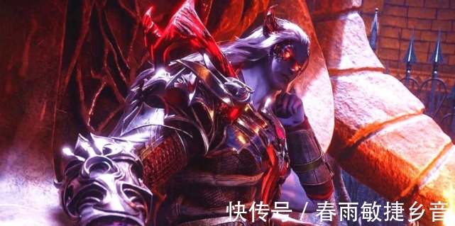 蝙蝠王|斗罗大陆九头蝙蝠王为何要选择附身在唐晨身上这有什么好处吗