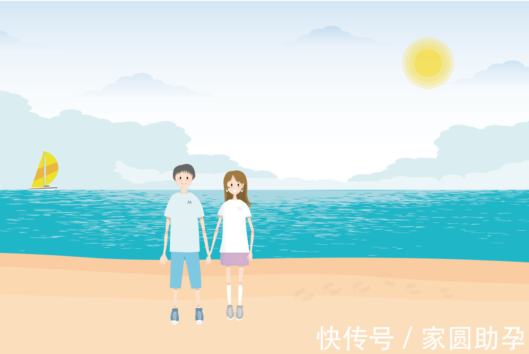 生育|“双人运动”也有生命危险?23岁小姑娘新婚夜“见红”险些丧命!