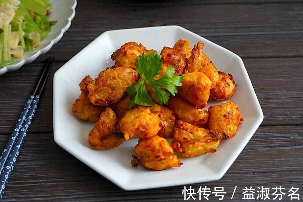 金针菇|宅在家,午餐做了两菜一汤,好吃得停不下来,婆婆:会过日子