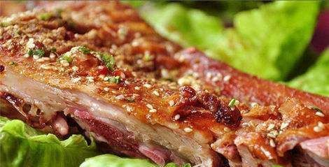 上桌|请客必点的几道下酒菜,吃过多次还想吃,一上桌就会被抢光