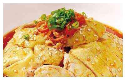 白砂糖|家人爱吃的几道家常菜,简单美味,营养解馋下饭,香到流口水