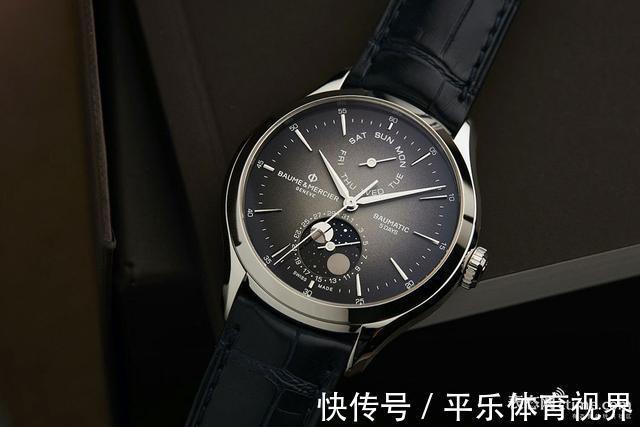 百达翡丽|从休闲到正装,2020年最让人“意难平”的15块表