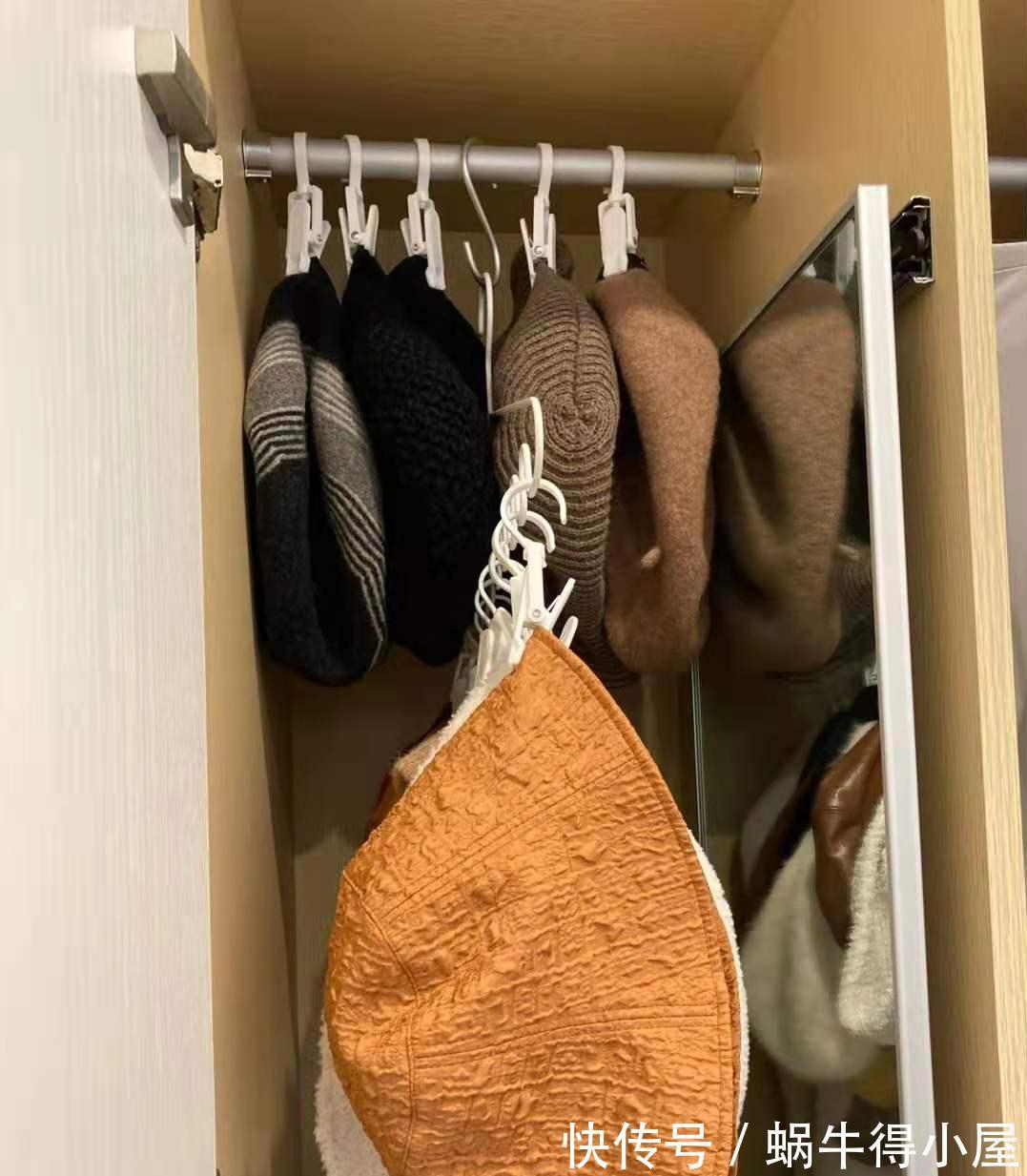 电子秤|入住半年，感谢这6个家居好物，花钱少还实用，体验过才知道多爽