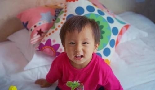 长高|9岁男娃一年长个13公分,儿科分享:常见3类食物,长高日常可多吃