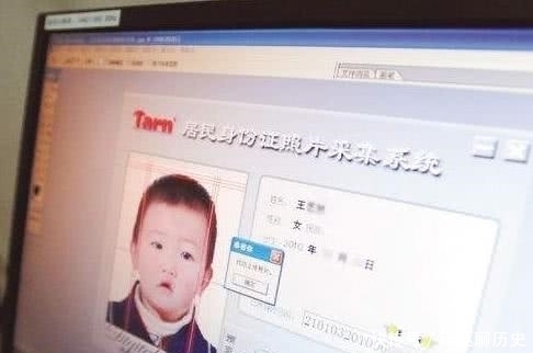 重名|“老师,我不会写名字”,宝爸为了不重名,给孩子起了75画的名字