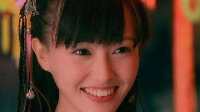 唐朝|古代怎么放假直观对比各朝假期,宋朝人民活得真幸福