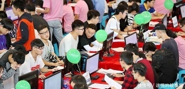 软件工程|中流211大学计算机大类,专业分流时该选择软件工程还是物联网