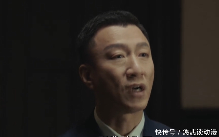 王迅 严敏《阿凡不达》将录,张艺兴孙红雷另有新综艺,黄渤最闲