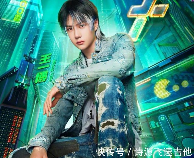 刘宪华|《这就是街舞4》张艺兴战队大换血，刘宪华逆风翻盘，再掀热议！