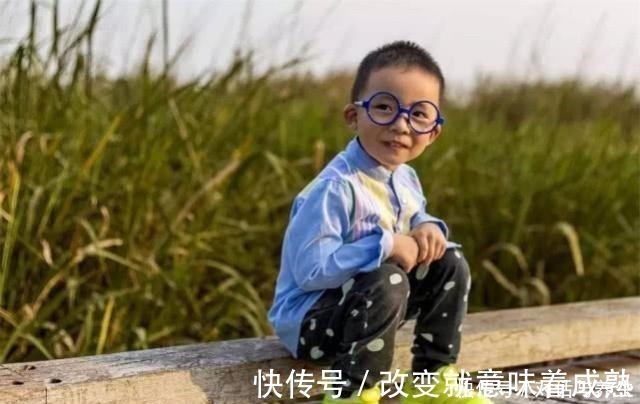 发育期|哈佛专家一生仅3次的儿童大脑“快速发育期”,家长应该这么做!