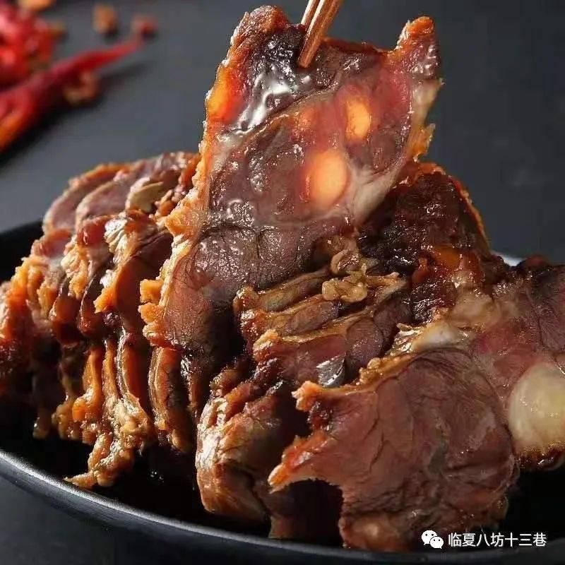 活色生香的古巷,文化气息浓厚,夜景太迷人美食太诱惑~