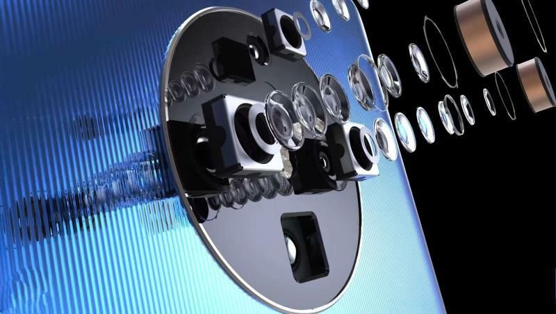 发布|小米11将在12月底发布，2K曲面屏+骁龙875，拍照有望全球第一