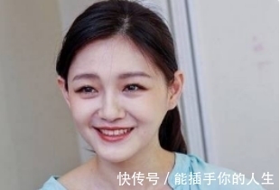 大分子|玻尿酸可以入食?别再交“智商税”了!