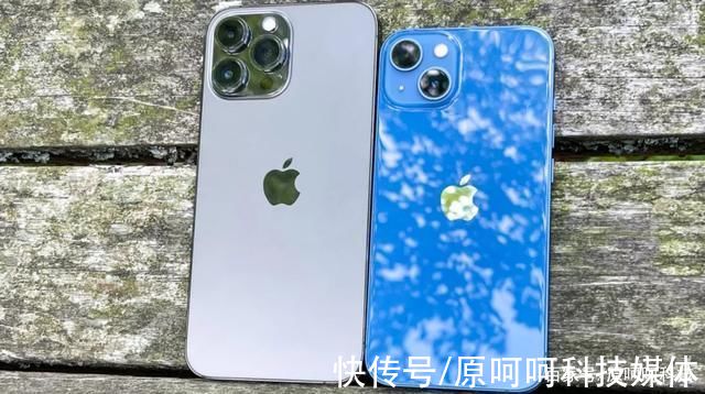 围观!盘点“2021年6款最佳”iPhone:您应该选择哪款iPhone?