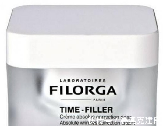 抗皱|护肤品排行榜前十名名单在这,大家各取所需!