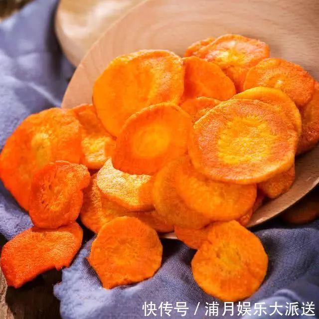 碱性|癌症最怕的5种碱性零食，预防癌症有奇效