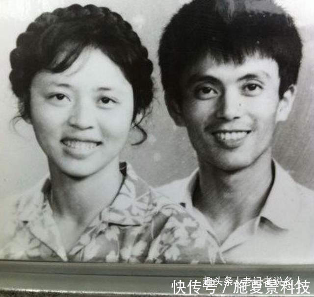 李月芹|姚晨“低配老公”不帅不浪漫,私藏的存折牵出泪水