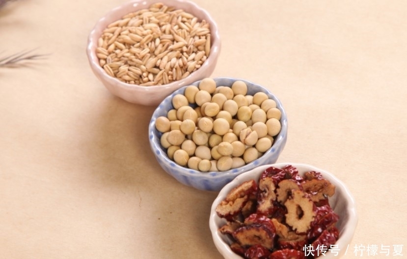 食物|肝病大夫:乙肝患者坚持“3吃2不吃”,肝会“感激你”!