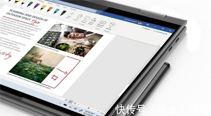 ip上网本（netbook）为什么失败了？