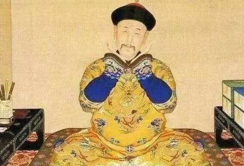 年羹尧|雍正与年羹尧、隆科多的关系，就如情侣般，爱时甜言蜜语，不爱时就是仇家