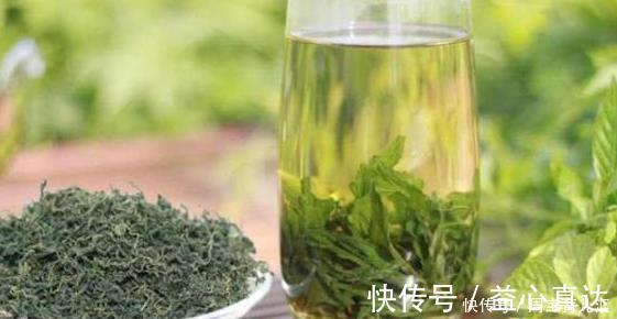 食物|高血压最“怕”的几种食物,每天坚持吃一点,排出血液垃圾降血压