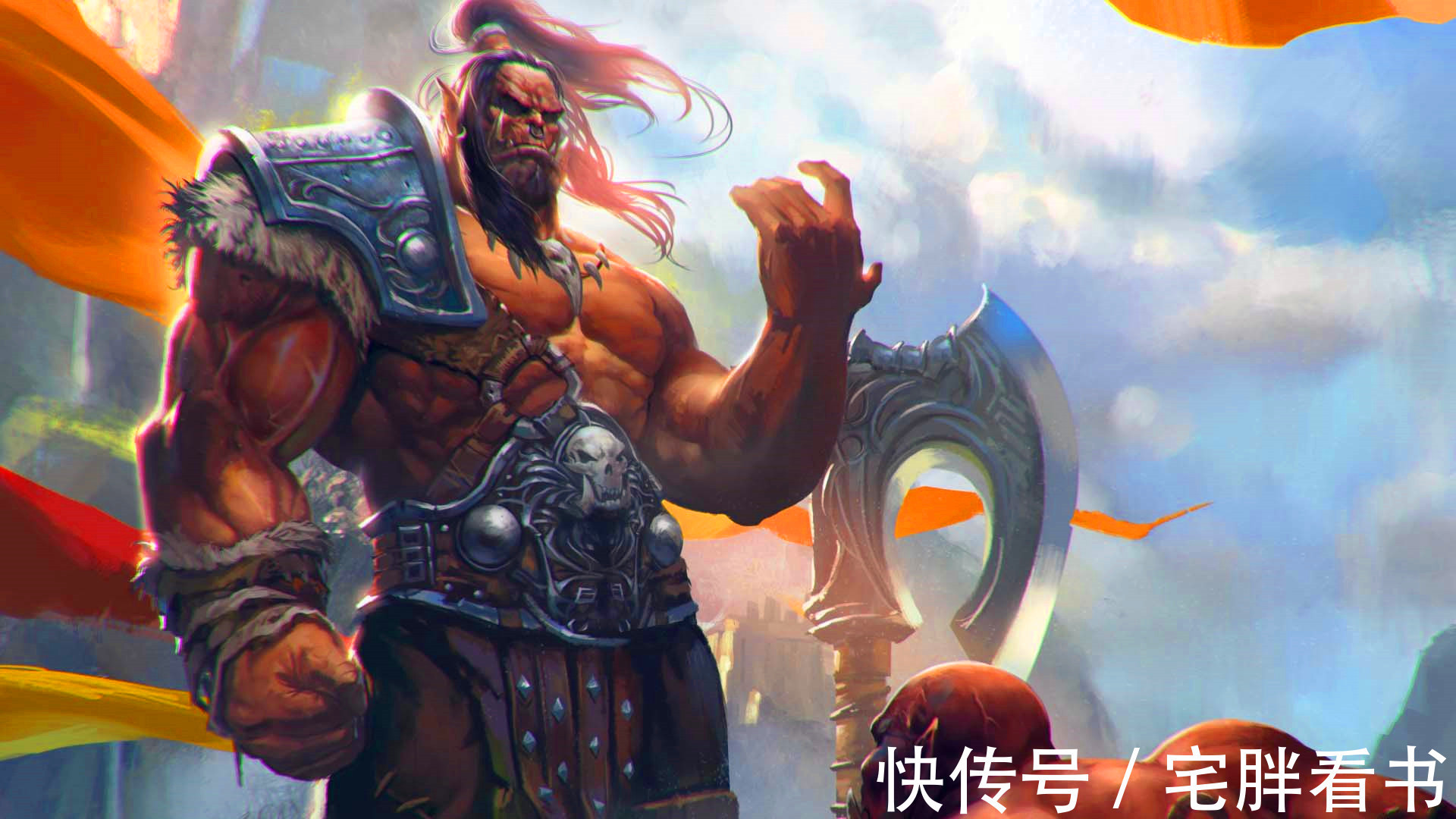 小说&10本已完结主神流小说,幕后黑手,自建空间,轮回诸天,收割万界