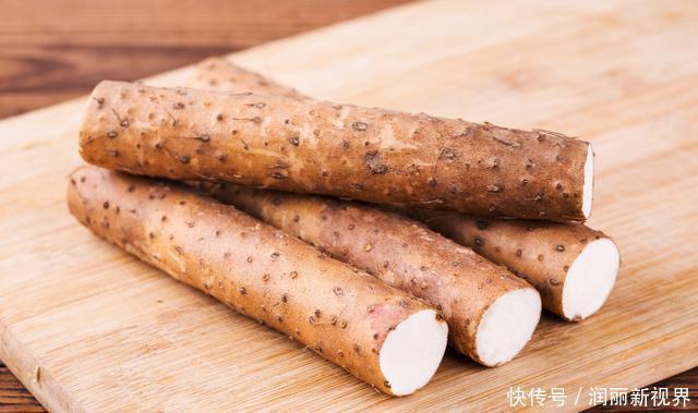  土豆红薯山药，糖尿病人能吃吗注意3点，合理食用好处多