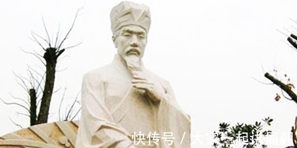 花落#晏殊伤春惜时,写下《浣溪沙》抒发感慨,下阙中两句历来为人称道