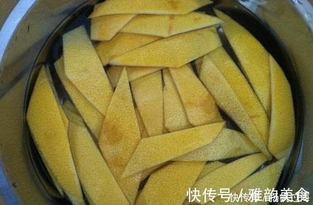 水果|这5种水果煮着吃，食疗效果更佳！别再傻傻生吃了